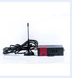 Buy H20series Industrial Wireless WIFI 1lan router at wholesale prices