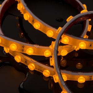 LEDCORP® Flexible Wall Washer with Lens The Ultimate Choice and design for Any