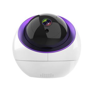 Quality 1080P Wi-Fi Space ball IP Camera(MYQ-IC2) for sale