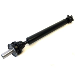 Mistubishi Pajero Transmission Shaft Propeller Shaft 3401A018 Replacement V73