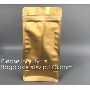 Organic Foods Pouches, Cookie Packaging, Tea Pack, Coffee Pack, Oil Packaging,
