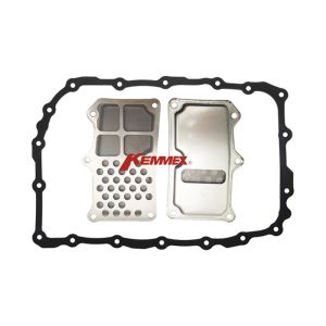 518821 35303-16010 35303-16020 35303-16H00 3530316010 3530316020 3530316H00