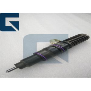 1677154 3803637 Common Rail Fuel Injector For EC460B EC360B High Performance