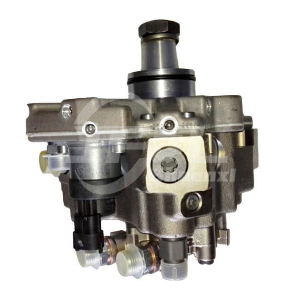 Diesel Fuel Injection Pump 610800080072 Common for Weichai WP5 WP7 Engine Parts