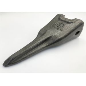 DH420 DH500 SY465 Excavator Bucket Tips 2713-1236 2713-1271 2713-1236RC 2713