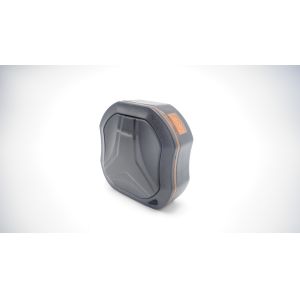 3G GPS Vehicle Tracker System Software With APP