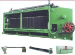 Automatic Wire Feeding Gabion Box Mesh Machine/Gabion Mesh Machine