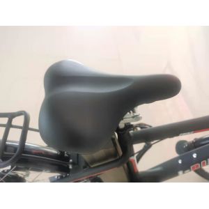 48v 23ah 48 Volt Bicycle 48v 16ah 17ah Ebike 48v 250w Two Wheel City Bike Arrow