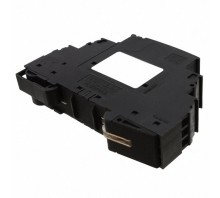 Quality 2856812 for sale