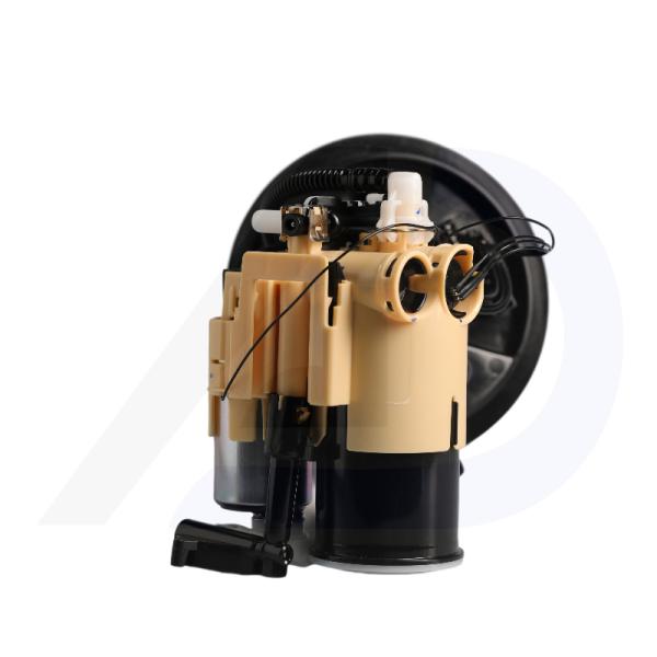 Mercedes Benz W205 Fuel Pump And Sender Assembly OE A2054701594