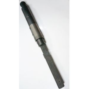 Custom Slickline Wireline Running Tool X Running Tool