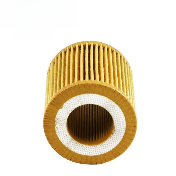 High quality engine Oil filter BB3Q6744BA 1720612 for FORD RANGER Everest Mazda BT-50 BB3Q-6744-BA