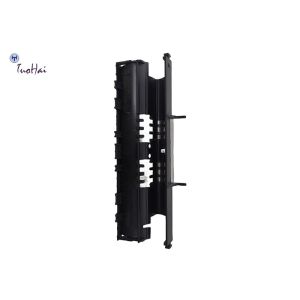 01750078197 ATM machine parts wincor nixdorf DDU cmd v4 v module Note Guide Assy