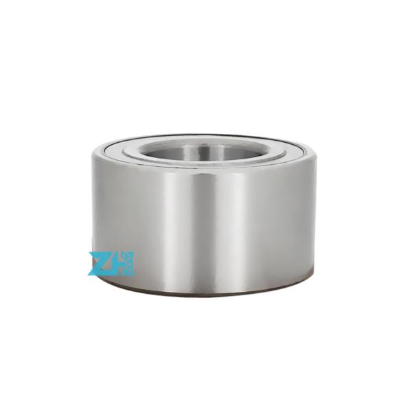 DAC3870W-3CS22 High-Performance Front Wheel Hub Bearing Specially Designed For Daihatsu Rush & Lifan Models