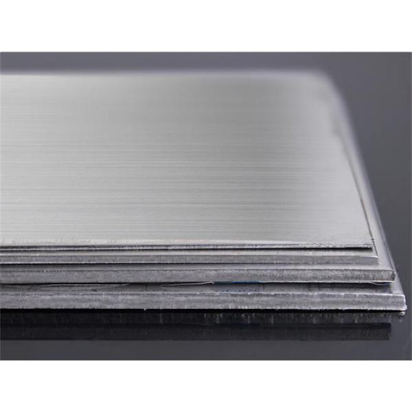 Buy 7075 6063 T6 5052 5053 5083 Flat Aluminum Plate 5mm at wholesale prices