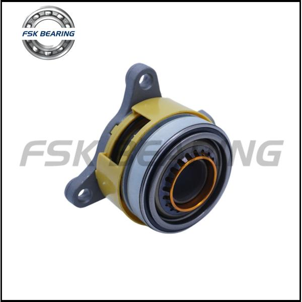 China FSK 31400-39006 Hydraulic Release Bearing Clutch Release Cylinder Set with Bearing Low Noise