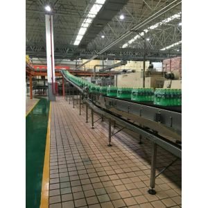 20khz Ultrasonic Sonochemistry Automatic Ultrasound Machine Liquid State Drink