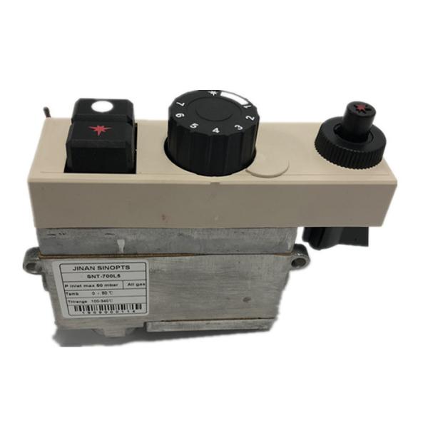 High Quality Gas Controller Thermostat with Igniter