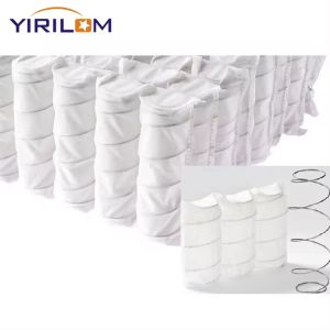 Sofa Springs Springs Pockets Pocketed Springs From Furniture Manufacturer