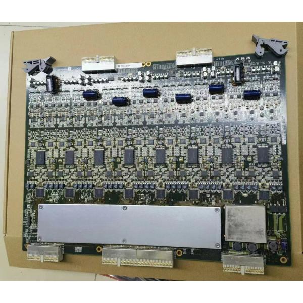 Buy Repair Hitachi Aloka F75 USP ultrasound board EP556600 at wholesale prices