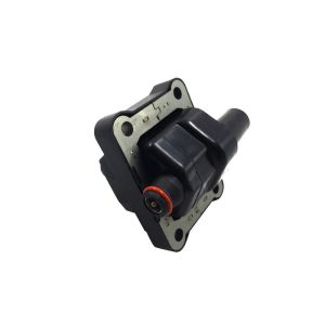000 158 7003 Car Ignition Coil For Mercedes - Benz 300E C230 C280 C36 AMG E320