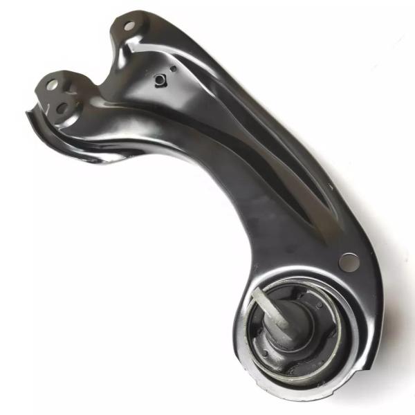 52360 - TEA - T00 Honda Suspension Parts ARM COMP., RR. CONTROL for CIVIC FC1 / 7