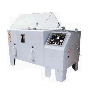 JIS-D0201 600L Salt Spray Test Chamber