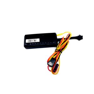 Mini GPS Tracking free Platform for Car Trucks Motorcycle Anti-theft Vibration