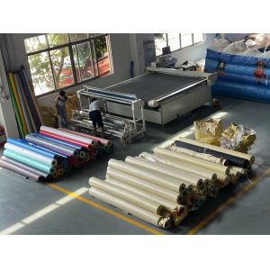 Guangzhou Kule Amusement Equipment Co.,Ltd