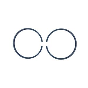 Carrier Transicold Compressor Piston Rings 17-40055-00 Custom