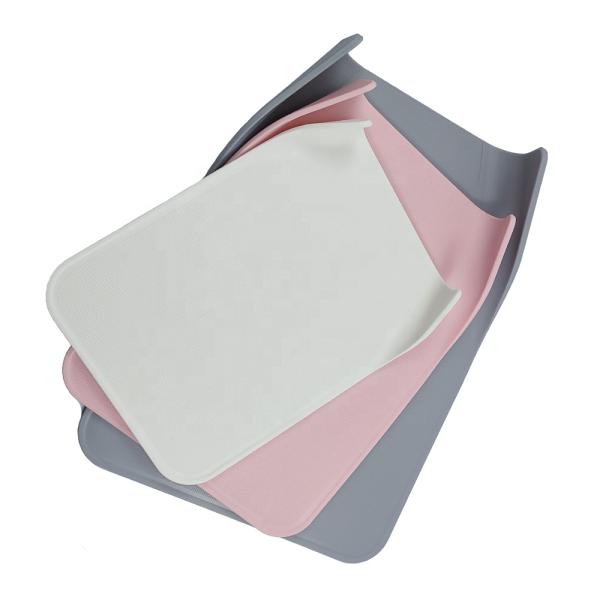 Upgrade Your Cooking Game with 210 Degree High Temperature CLASSIC Design Style Tools