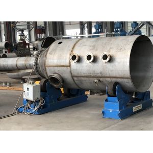 High Durability Pillow Dimple Plate Heat Exchanger with Etc. Processing