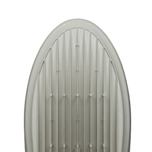 Aluminum 120LM/W 150W LED Street Lights For Sidewalks IP66 waterproof