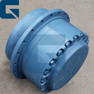 227-6045 2276045 Excavator E345CL Final Drive Gearbox