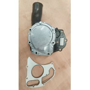 Water Pump U5MW0208 for Engine 1104