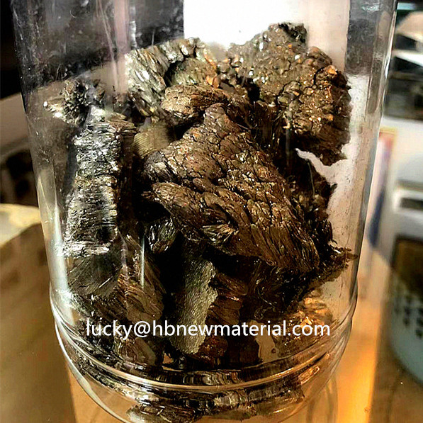 Buy AlV AlBi Aluminium Master Alloy AlSr Aluminium Strontium Alloy at wholesale prices