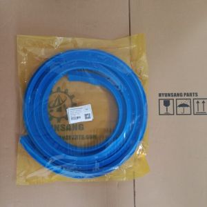 Excavator Parts Seal Kits 205-30-71171 2053071171 For PC220LL PC228 PC228US