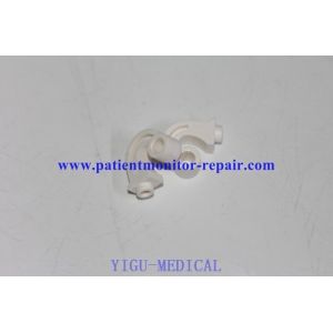 FM20 Patient Monitor LCD Clasp Medical Equipment Accessories