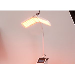 940nm Lightening Reduce Stretch Marks PDT Skin Care Machine