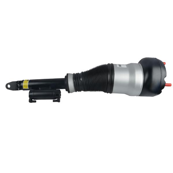 Front Air Suspension Shock Absorber For W222 LR 2223204713 2223204813