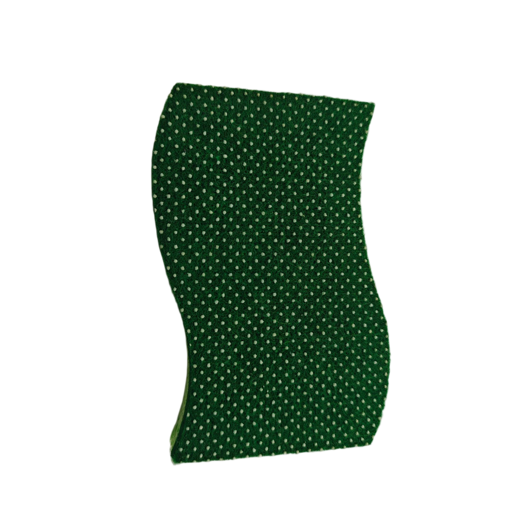 Biodegradable Cellulose Sponge - High Absorbency Wood Pulp