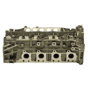 NISSAN Qashqai X-trail PrimaStar NV400 M9R M9T Aluminum Cylinder Head 11041