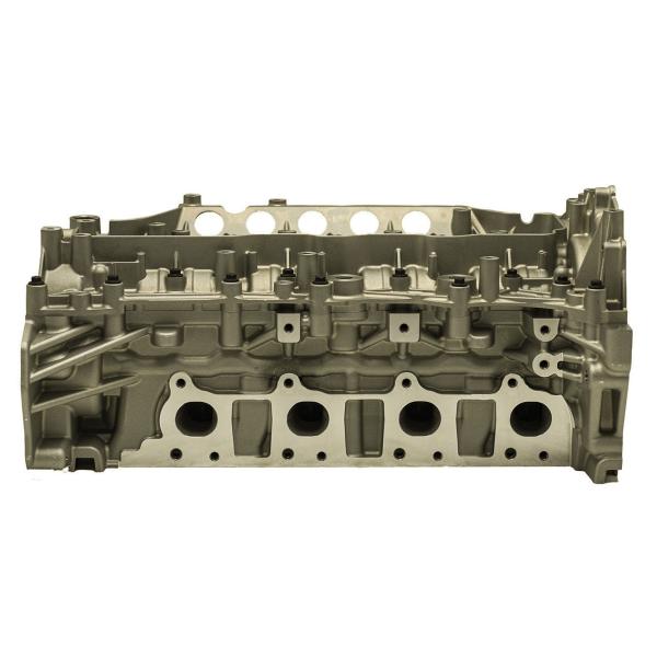 NISSAN Qashqai X-trail PrimaStar NV400 M9R M9T Aluminum Cylinder Head 11041