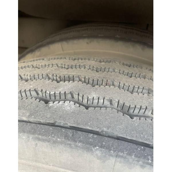 Renew 2015 Year Used King Long XMQ6113 Coach Bus 51 Seats Used Bus Diesel Engine No Accident LHD Bus