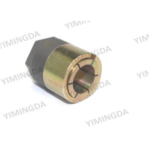 Clmap Slv Trantorque 1/2'' Bore 306500113 for XLC7000 Auto Cutter Parts