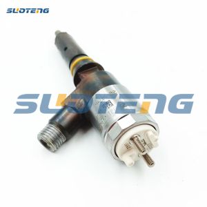 372-2906 3722906 ECU ECM Engine Control Unit For C7 C9 Engine