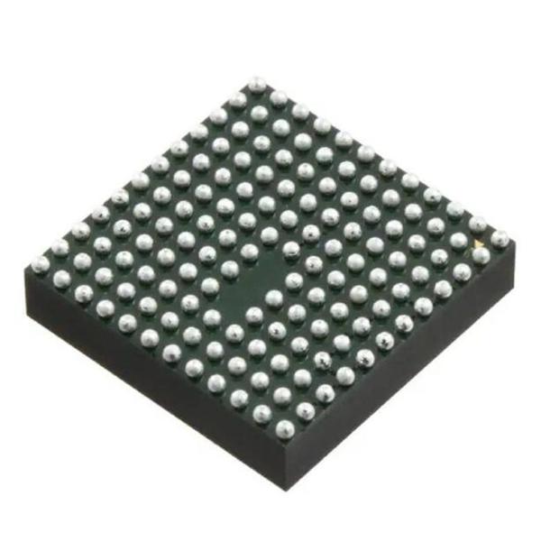 Buy LTM4609EY#PBF at wholesale prices