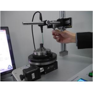 Electrical Tools Permanent Ferrite Magnet