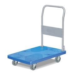 foldable Carbon steel ladder red 3 steps