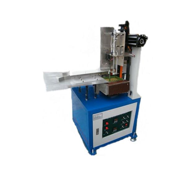 Buy OSD-812 Hot melt adhesive seal box machine Introduction at wholesale prices